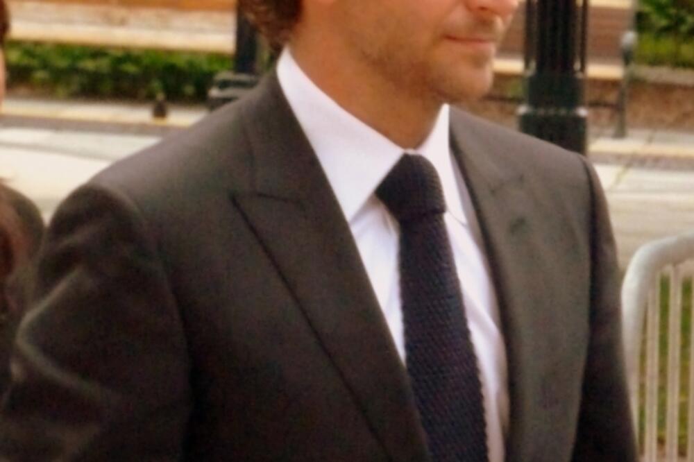 Bredli Kuper, Foto: Commons.wikimedia.org