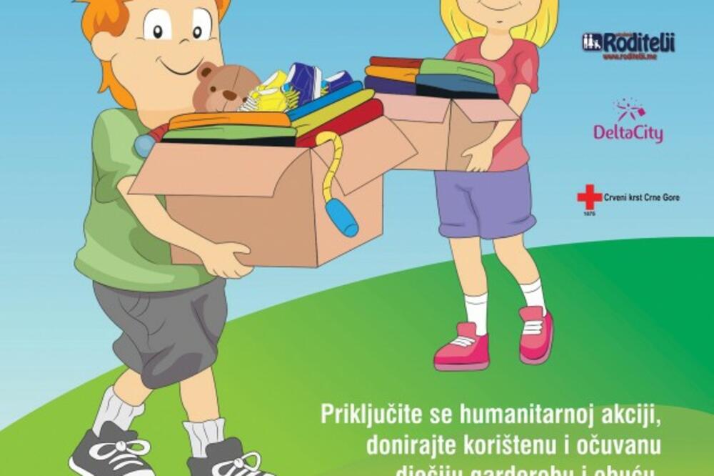 Udruženje Roditelji, Foto: Udruženje Roditelji