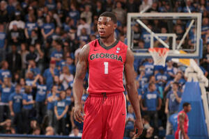 Francuski šampion kompletirao tim, stigao Trevis Lesli