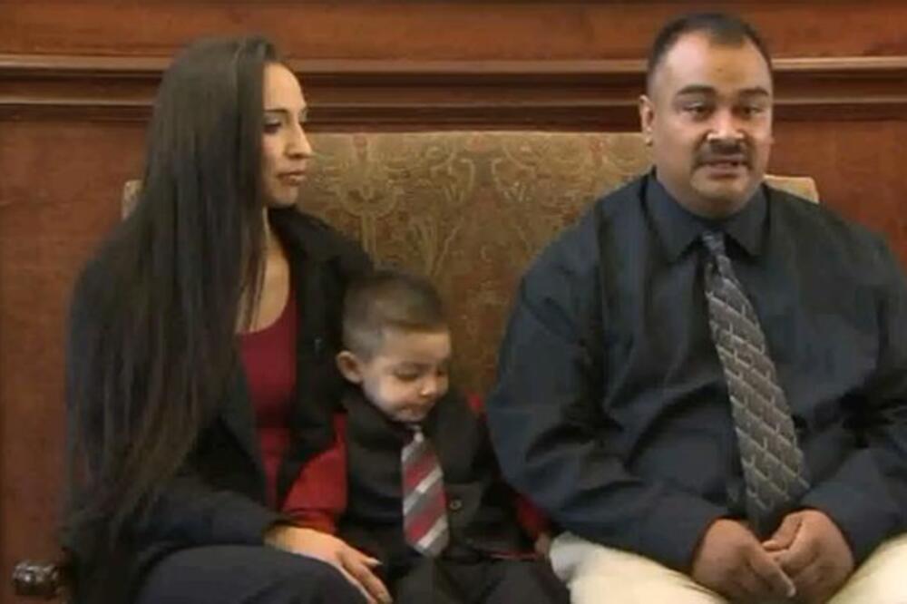 beskucnici, Foto: AOL