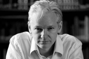 Wikileaks: Novinar koji je preko Tvitera poželio smrt Asanžu, da...