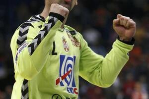 Stanić htio da se obračuna sa sudijom