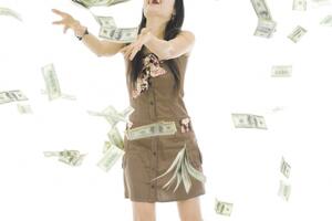 Da li novac upravlja vašim svijetom?