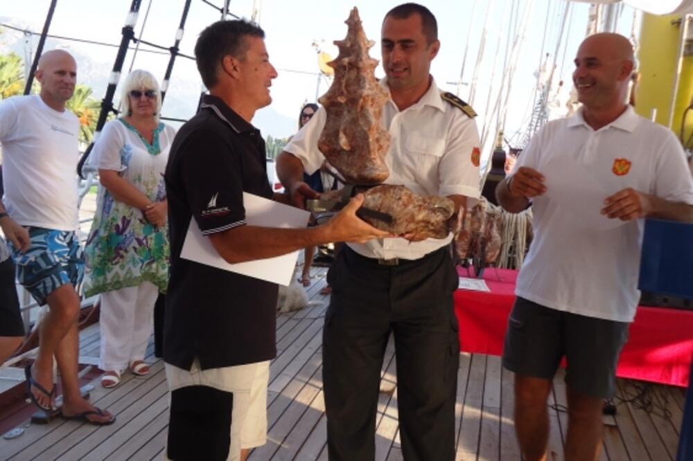 Saša Keković, Foto: Siniša Luković