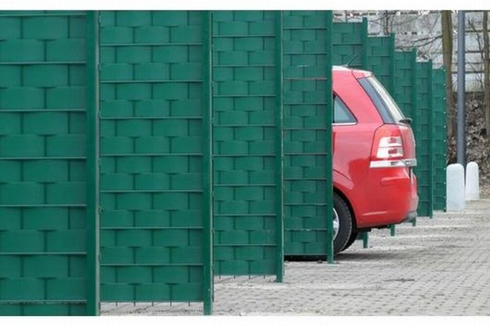 seks boks, prostitucija u Švajcarskoj, Foto: Lauraagustin.com