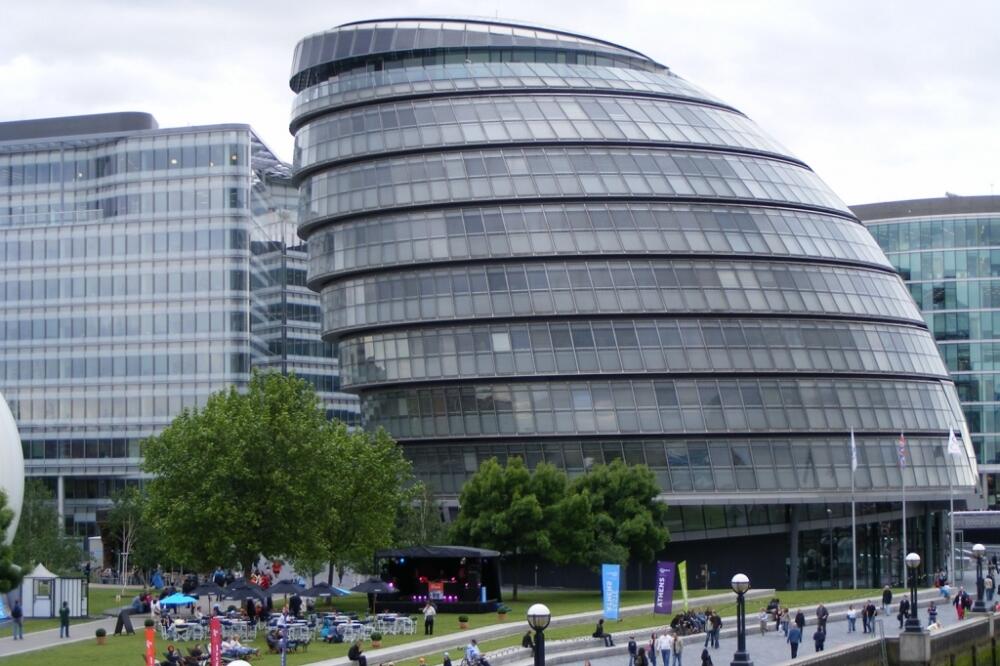 London, Foto: Http://www.touristmaker.com