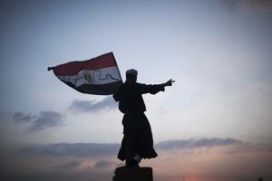 Muslimansko bratstvo poziva na proteste širom Egipta