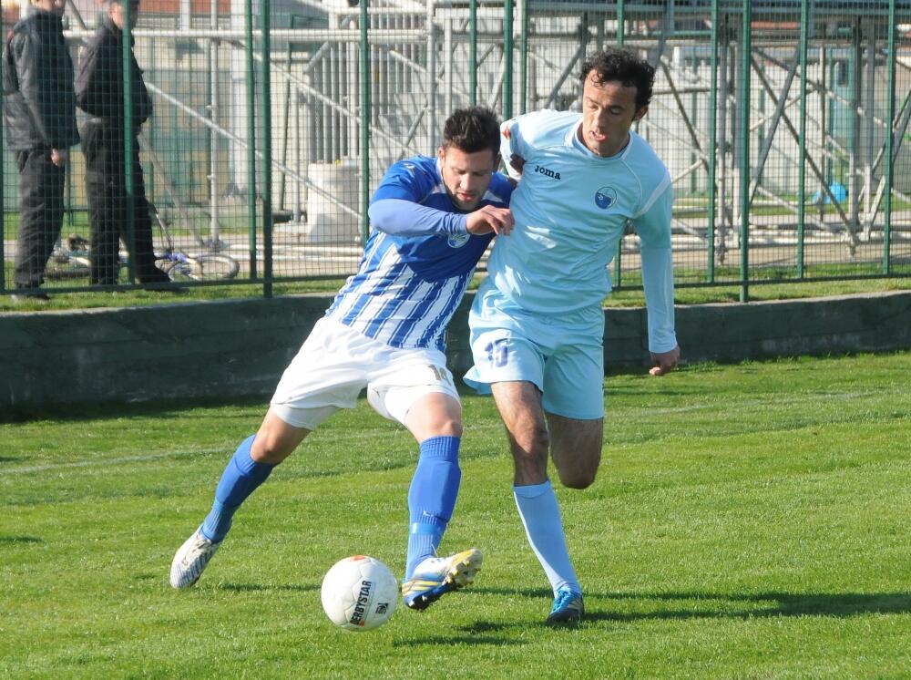 Sutjeska, Jovan Nikolić