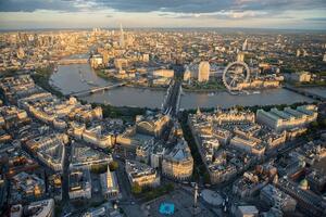 Britanija: Sud odobrio sterilizaciju mentalno zaostalog muškarca