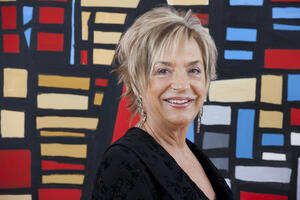 Preminula osnivačica Zare