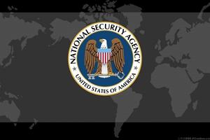 NSA u hiljadama slučajeva prekršila zakon