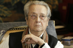 "Đavolji advokat" preminuo u Parizu