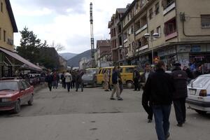 Nedžad Balota ogorčen odlukom lokalnog tužioca: Tjeraju me da se...