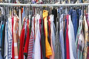 Osumnjičena za krađu vrijedne haljine u Porto Montenegru