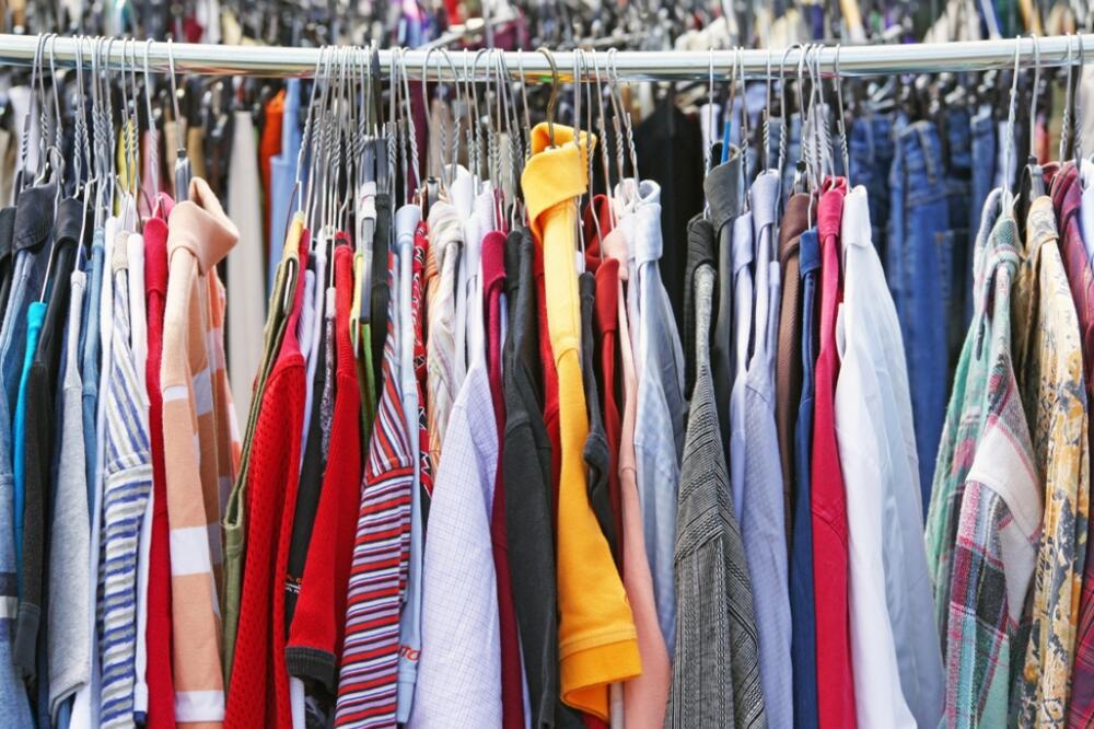 Haljine, Foto: Shutterstock