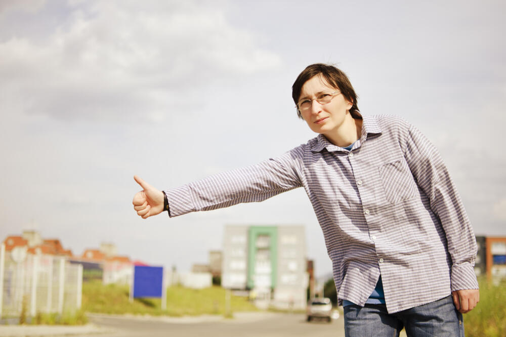 Stoper, Foto: Shutterstock