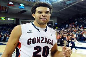 Heris novi član L. A. Lejkersa