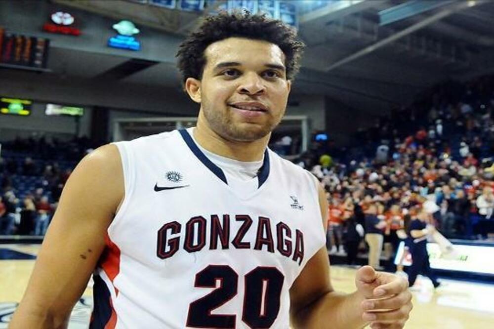 Elijas Haris, Foto: Www.rantsports.com