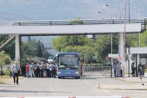 Stojovićev sindikat traži novac i imovinu