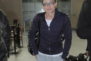 Savić: Crna Gora ima kvalitet i potencijal