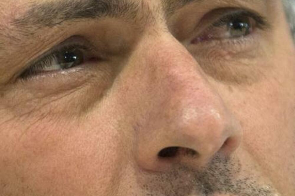 Murinjo, Foto: Beta/AP