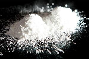 Kod 70-godišnjaka pronašli 200 grama kokaina