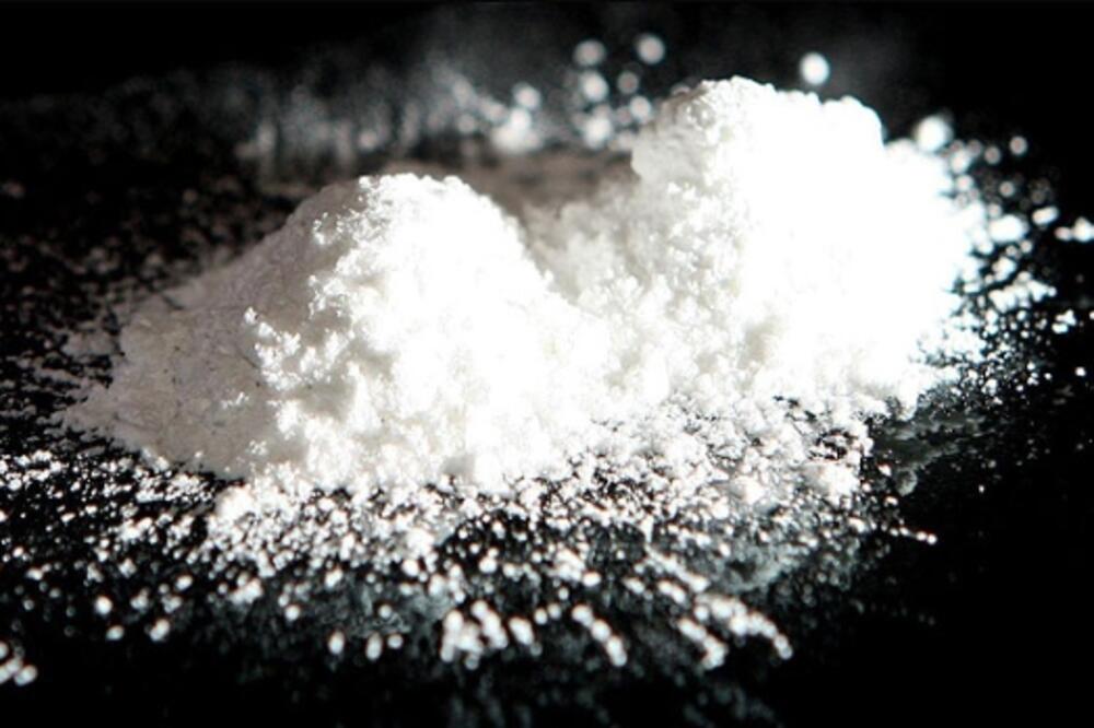kokain, Foto: Ctvnews.ca