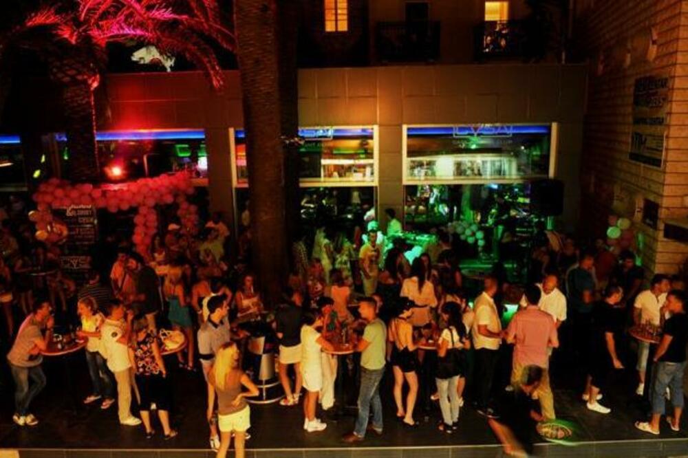 Casa Igalo, Foto: Radio Jadran