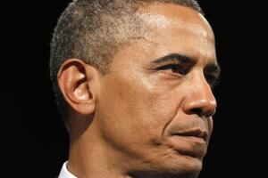 Obama sprema plan za modernizaciju EES