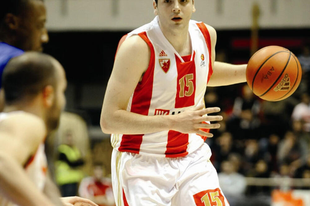 Sava Lešić, Foto: Novosti.rs