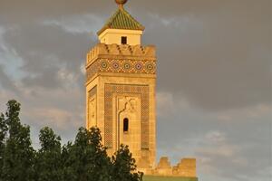 Francuska: Vojnik planirao napad na džamiju