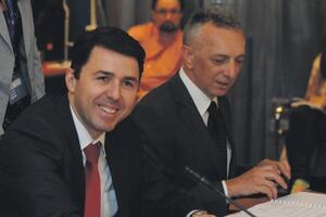 DRI ne zna da li da  istražuje dugove KAP-a