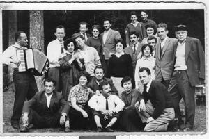 Uspomena na Rusa koji je obogatio Kolašin