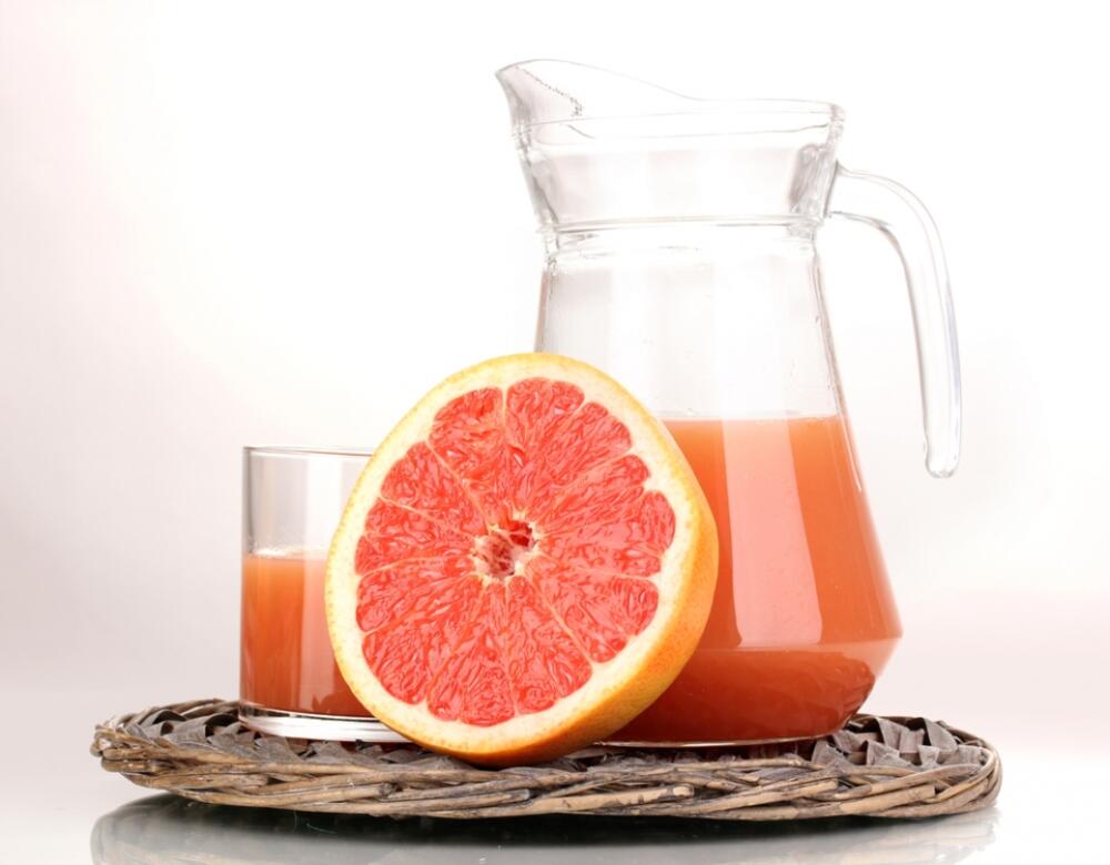 grejpfrut