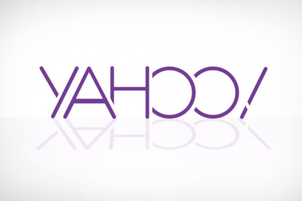 Yahoo, Foto: Llodo.com