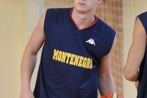 Šehović: Na pravom smo putu