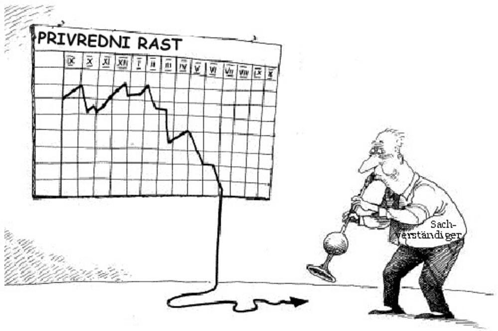 ekonomija, privredni rast, Foto: Marx-forum.de