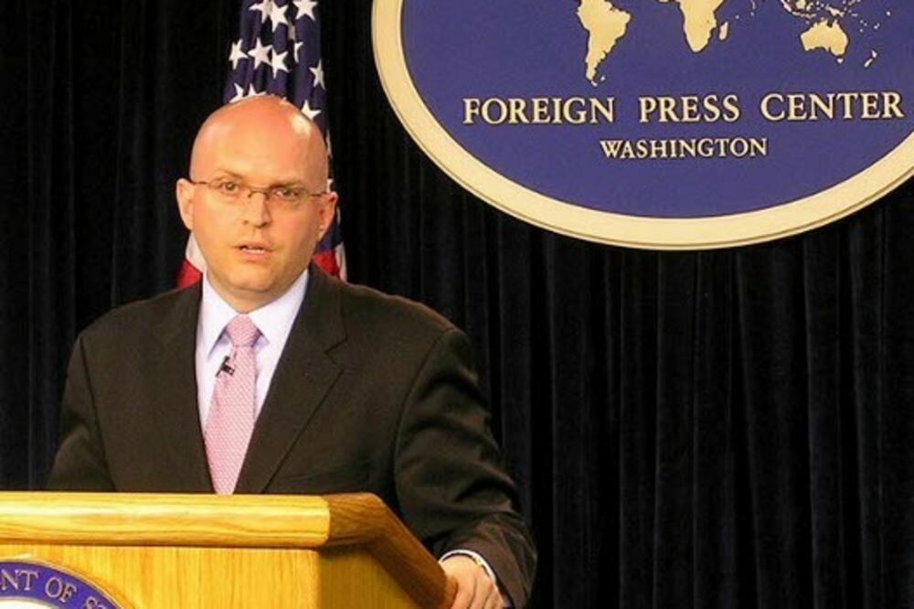 Filip Riker, Foto: RTS