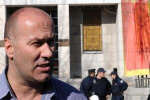 KAP: Radnicima produženi ugovori o radu, 166 neće potpisati