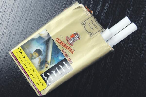 can i carry electronic cigarettes in hand luggage Reminder to all Passengers: Allowed Carry on (Hand-Carry) Baggage: Vape,  Power bank, Batteries Laptop & Cellphones But Not Allowed on check in  Baggage ✈️ Tips for Passengers: • Check airline-specific rules, as