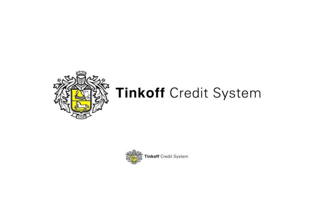 Tinkoff Credit Systems, Foto: Freelance.ru