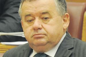 Živković traži da se izbori u Beranama i Petnjici održe istog dana