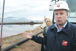 Pozitivna: Vladavina prava i jasni ugovori su potreba Crne Gore