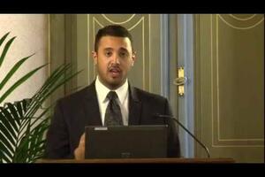 Saudijski princ odabrao preduzetnički poziv