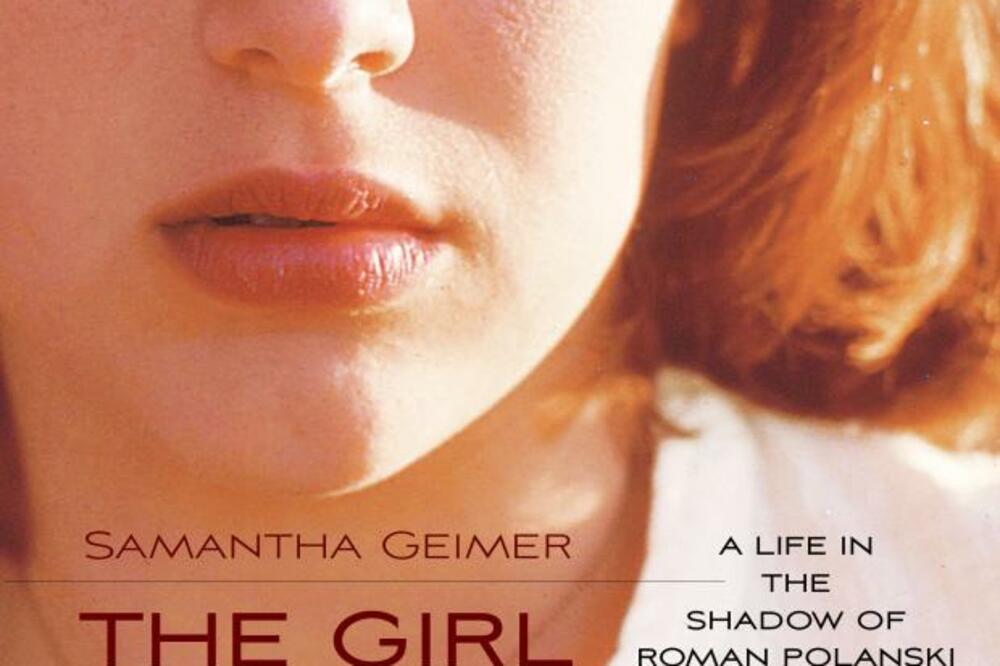 Samanta Gejmer, Foto: Entertainment.verizon.com