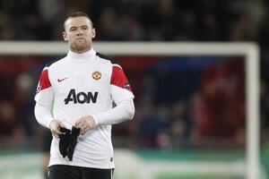 Runi nije otputovao s ekipom u Stokholm