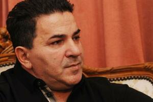 BiH nije dobila obavještenje da Keljmendi neće biti izručen