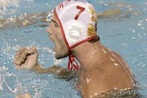 Mlađan Janović: Uspjeh je ogroman