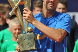 Granoljers osvojio titulu u Kicbilu