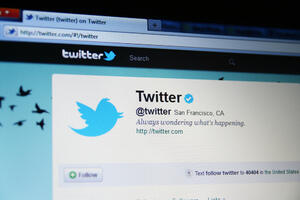 Twitter dobija "report abuse" opciju